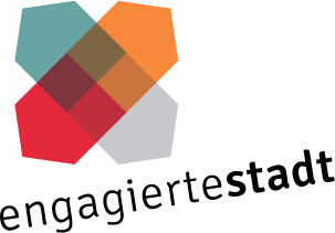 Engagierte Stadt Bundesnetzwerk